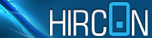 Hircon :: hosting és internetes szolgáltatások, tanácsadás